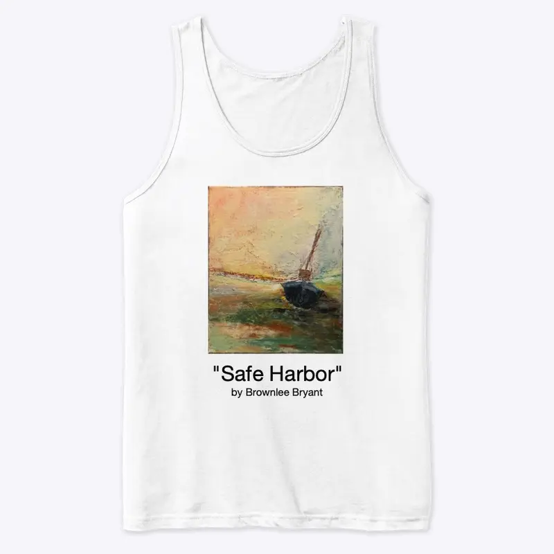 Safe Harbor