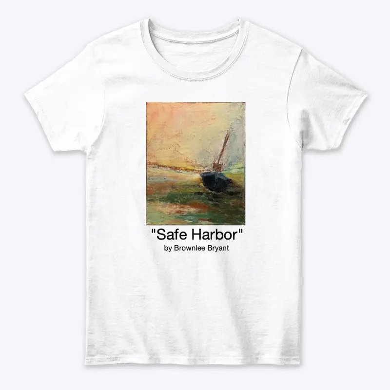 Safe Harbor