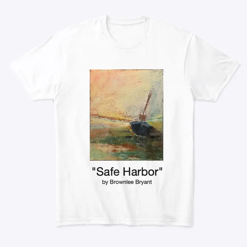 Safe Harbor