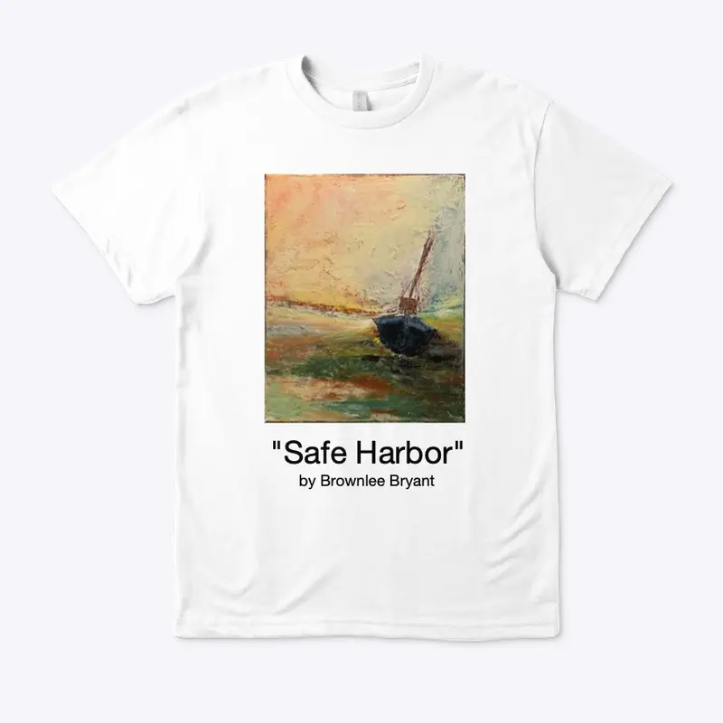 Safe Harbor