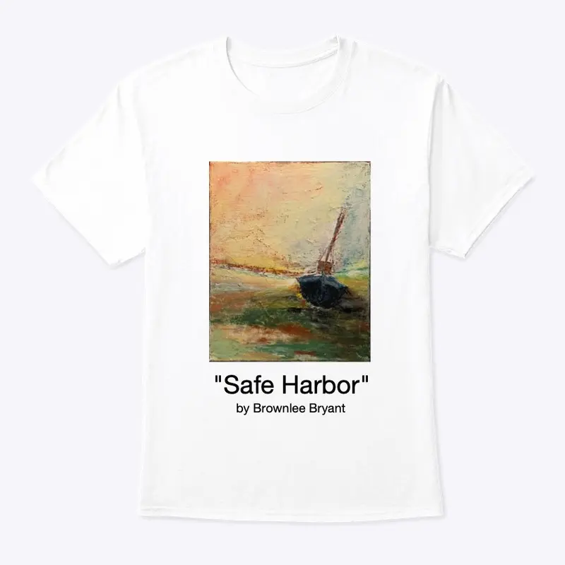 Safe Harbor